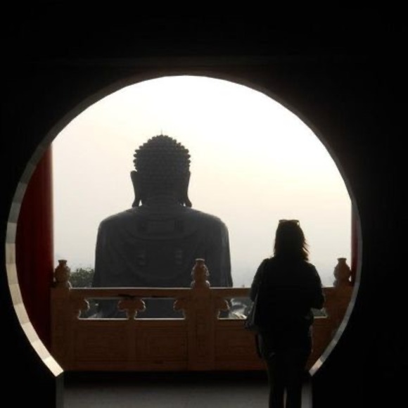 Meet your Posher, Michelle - Picture 1 of 1